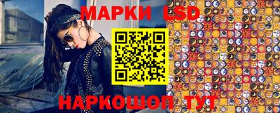 PSILOCYBIN Заводоуковск